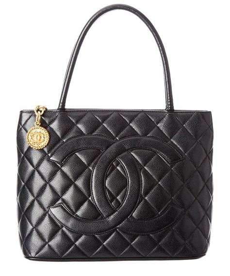 buy chanel handbag online malaysia|chanel bags online shop.